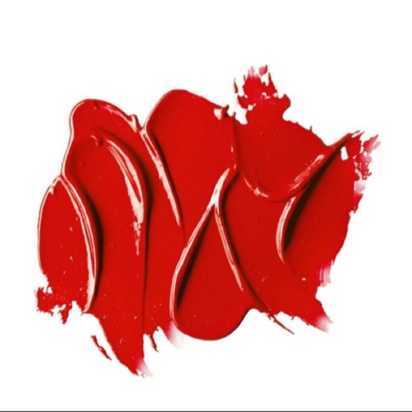 🎀MAC COSMETICS Lustre Lipstick Lady Bug - Picture 7 of 9